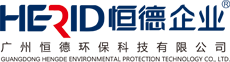 無(wú)油真空泵